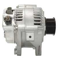 Image of a part