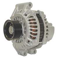 Image of a part