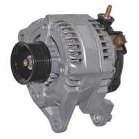 Image of a part