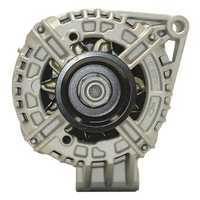 Image of a part