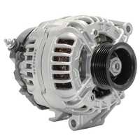 Image of a part