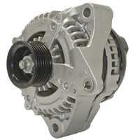 Image of a part