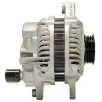 Image of a part