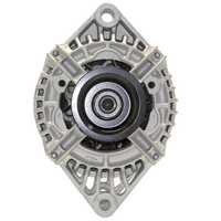 Image of a part