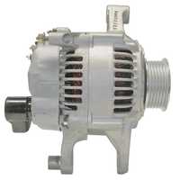 Image of a part