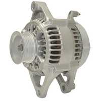 Image of a part