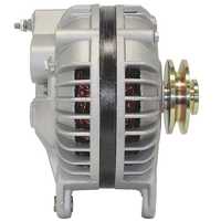 Image of a part