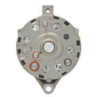 Image of a part