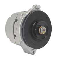 Image of a part