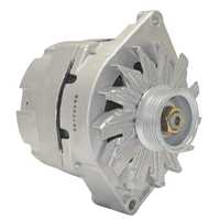 Image of a part