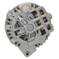 Image of a part