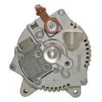 Image of a part