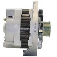 Image of a part