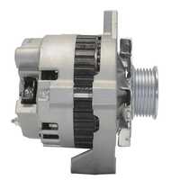 Image of a part