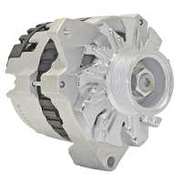Image of a part