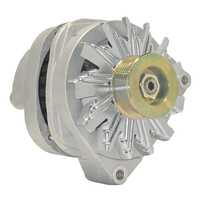 Image of a part