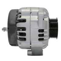Image of a part