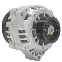 Image of a part