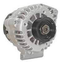 Image of a part