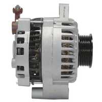 Image of a part