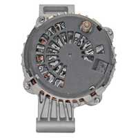 Image of a part