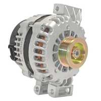 Image of a part