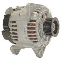 Image of a part