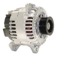 Image of a part
