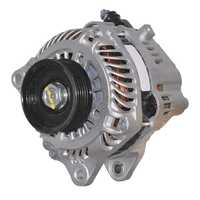Image of a part