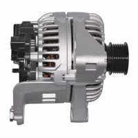 Image of a part