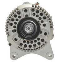 Image of a part