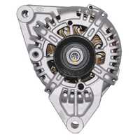 Image of a part