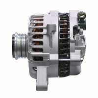 Image of a part