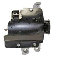Image of a part