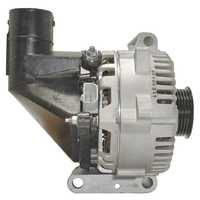 Image of a part