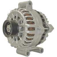 Image of a part