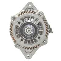 Image of a part
