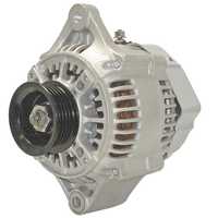 Image of a part