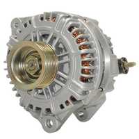 Image of a part
