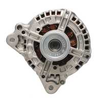 Image of a part