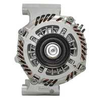 Image of a part
