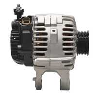 Image of a part