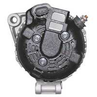 Image of a part