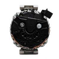 Image of a part