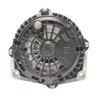 Image of a part