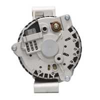 Image of a part