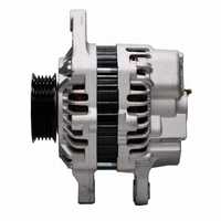 Image of a part