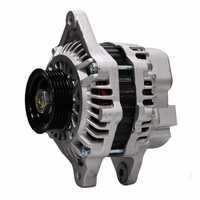 Image of a part