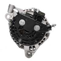 Image of a part