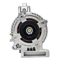 Image of a part
